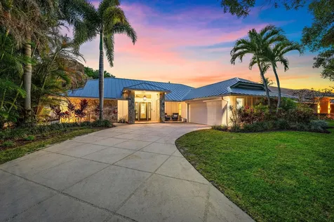 6462 Winding Lake Drive Jupiter FL 33458