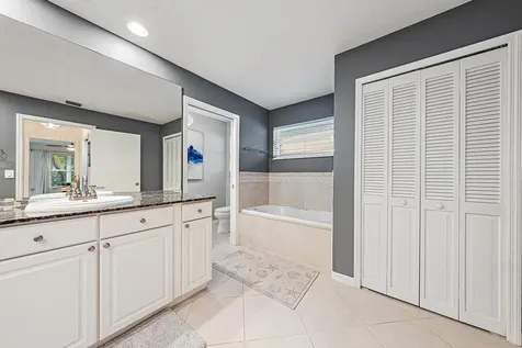 6462 Winding Lake Drive Jupiter FL 33458