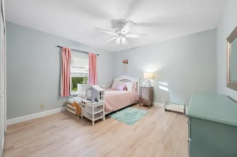 6462 Winding Lake Drive Jupiter FL 33458