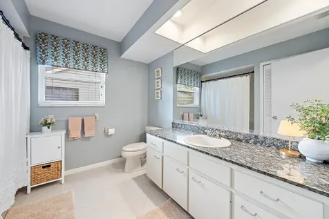 6462 Winding Lake Drive Jupiter FL 33458