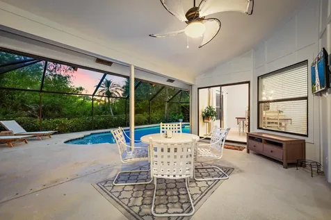 6462 Winding Lake Drive Jupiter FL 33458