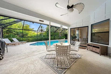 6462 Winding Lake Drive Jupiter FL 33458