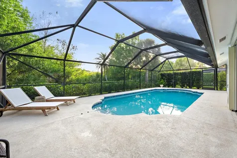 6462 Winding Lake Drive Jupiter FL 33458