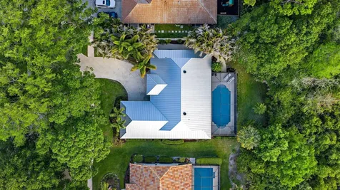 6462 Winding Lake Drive Jupiter FL 33458