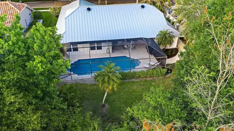 6462 Winding Lake Drive Jupiter FL 33458