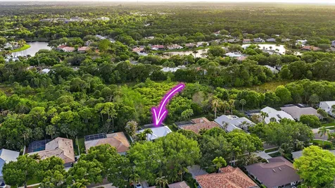 6462 Winding Lake Drive Jupiter FL 33458
