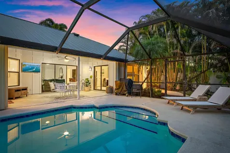 6462 Winding Lake Drive Jupiter FL 33458