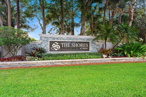 6462 Winding Lake Drive Jupiter FL 33458