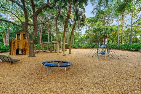 6462 Winding Lake Drive Jupiter FL 33458