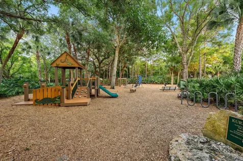 6462 Winding Lake Drive Jupiter FL 33458