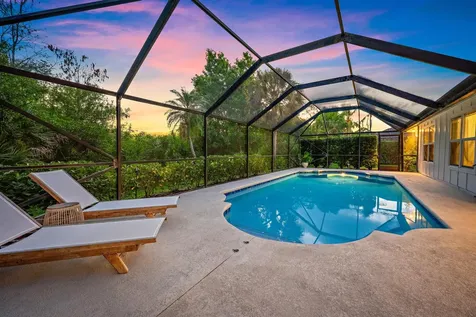 6462 Winding Lake Drive Jupiter FL 33458