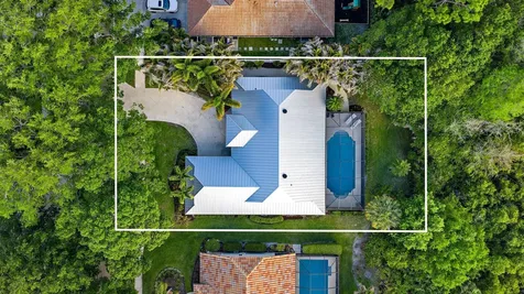 6462 Winding Lake Drive Jupiter FL 33458