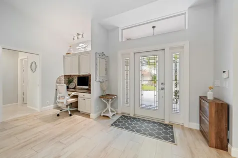 6462 Winding Lake Drive Jupiter FL 33458