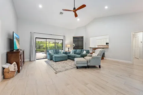 6462 Winding Lake Drive Jupiter FL 33458
