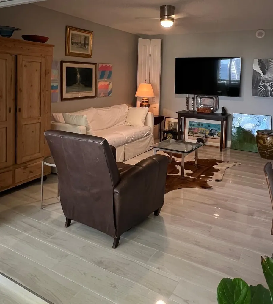 3200 NE 36th Street NE Fort Lauderdale FL 33308