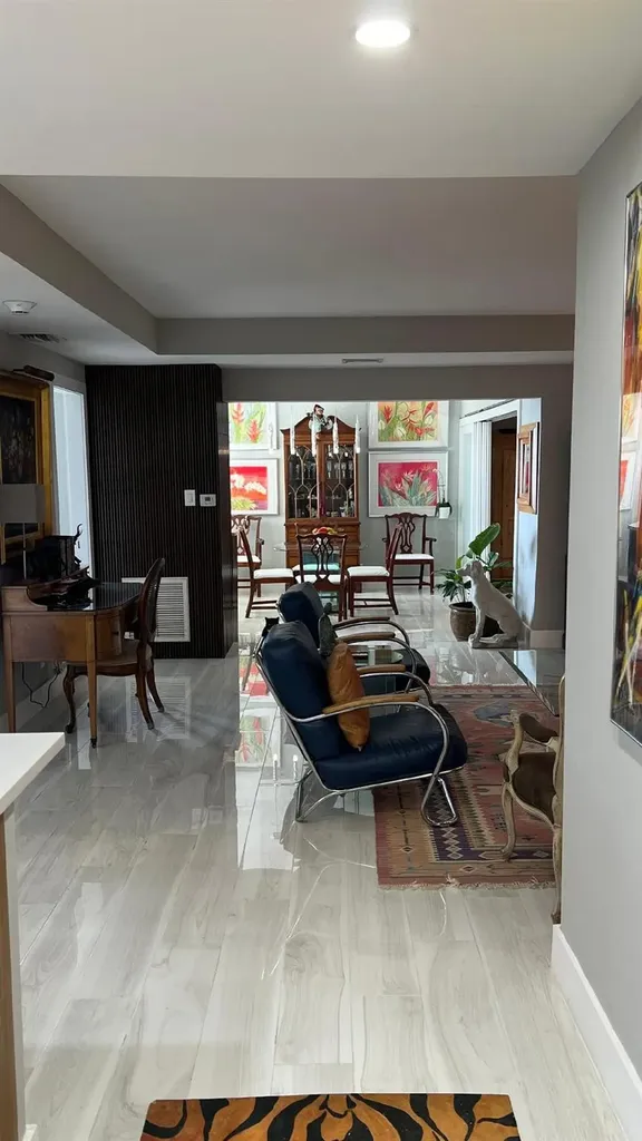 3200 NE 36th Street NE Fort Lauderdale FL 33308