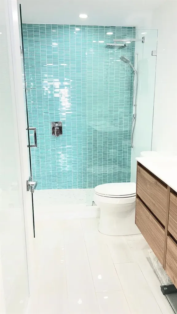 3200 NE 36th Street NE Fort Lauderdale FL 33308