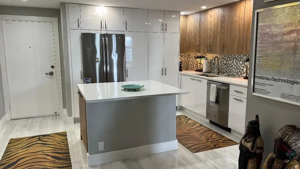 3200 NE 36th Street NE Fort Lauderdale FL 33308