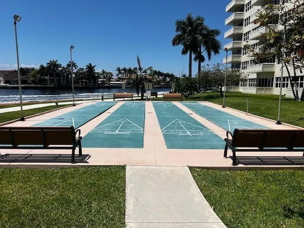 3200 NE 36th Street NE Fort Lauderdale FL 33308