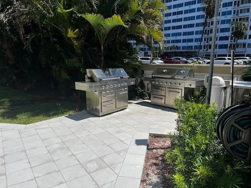 3200 NE 36th Street NE Fort Lauderdale FL 33308