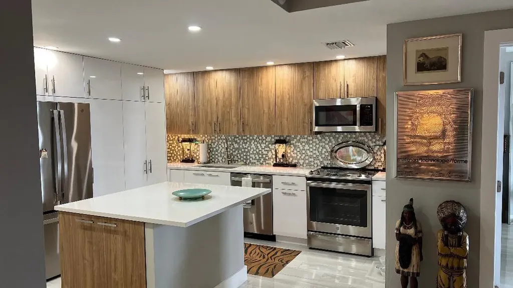 3200 NE 36th Street NE Fort Lauderdale FL 33308