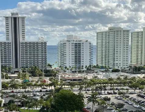 3200 NE 36th Street NE Fort Lauderdale FL 33308