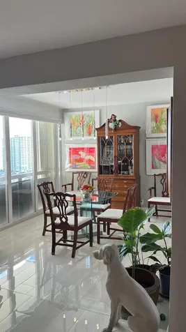 3200 NE 36th Street NE Fort Lauderdale FL 33308