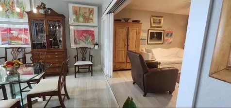 3200 NE 36th Street NE Fort Lauderdale FL 33308