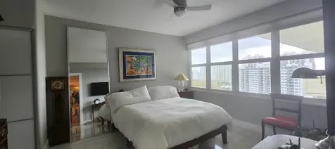 3200 NE 36th Street NE Fort Lauderdale FL 33308