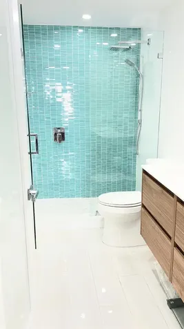 3200 NE 36th Street NE Fort Lauderdale FL 33308