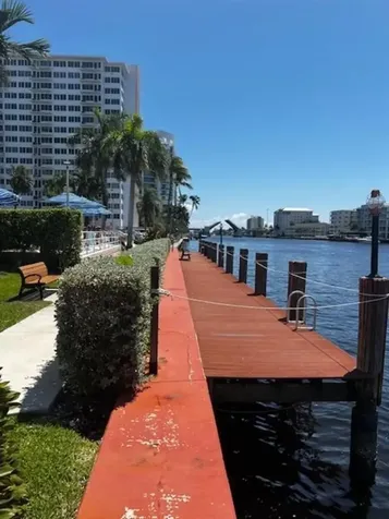 3200 NE 36th Street NE Fort Lauderdale FL 33308