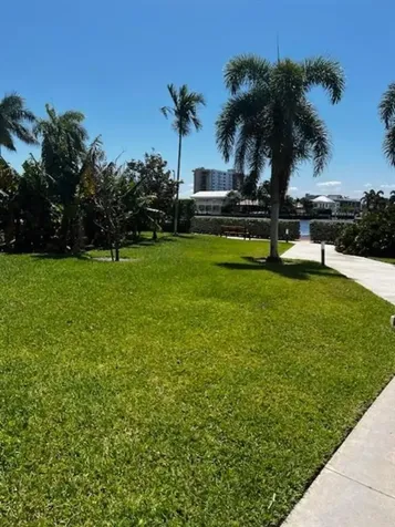 3200 NE 36th Street NE Fort Lauderdale FL 33308