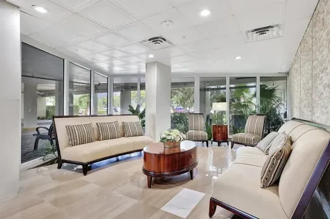 3200 NE 36th Street NE Fort Lauderdale FL 33308
