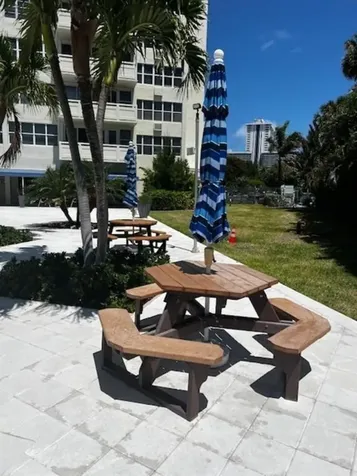 3200 NE 36th Street NE Fort Lauderdale FL 33308
