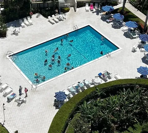 3200 NE 36th Street NE Fort Lauderdale FL 33308