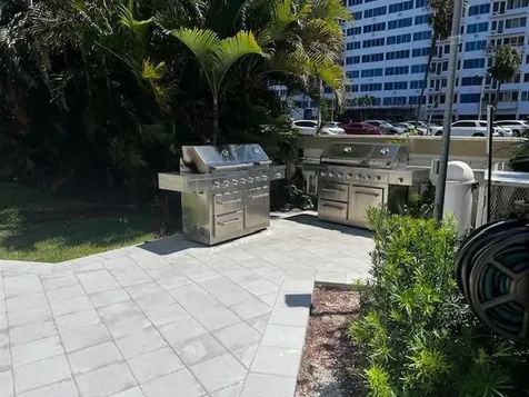 3200 NE 36th Street NE Fort Lauderdale FL 33308