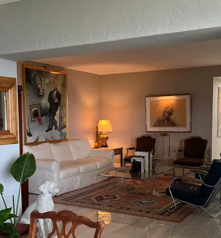 3200 NE 36th Street NE Fort Lauderdale FL 33308