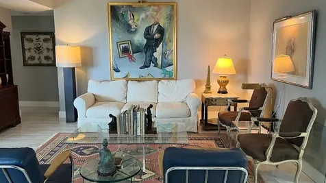 3200 NE 36th Street NE Fort Lauderdale FL 33308