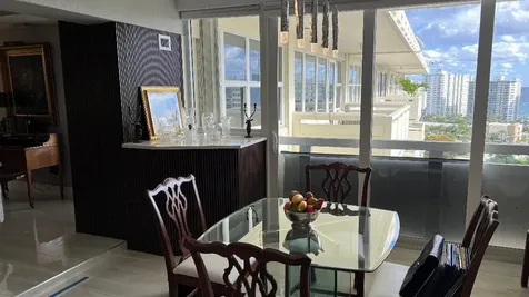 3200 NE 36th Street NE Fort Lauderdale FL 33308