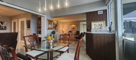 3200 NE 36th Street NE Fort Lauderdale FL 33308