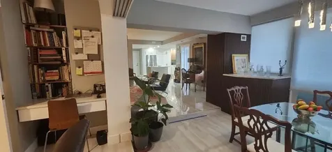 3200 NE 36th Street NE Fort Lauderdale FL 33308