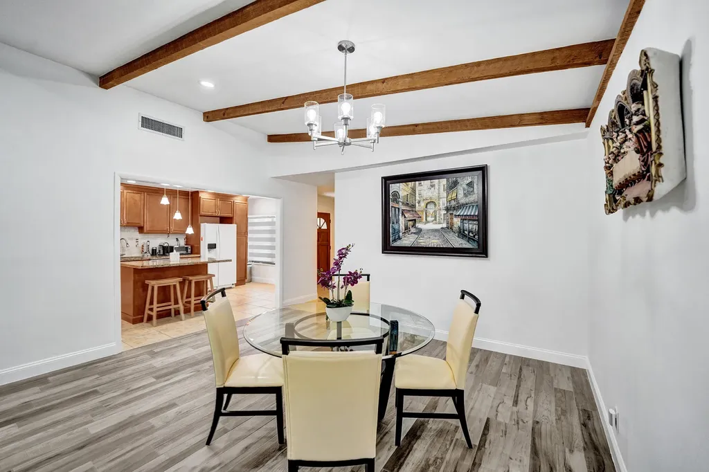 9707 N New River Canal Road Plantation FL 33324