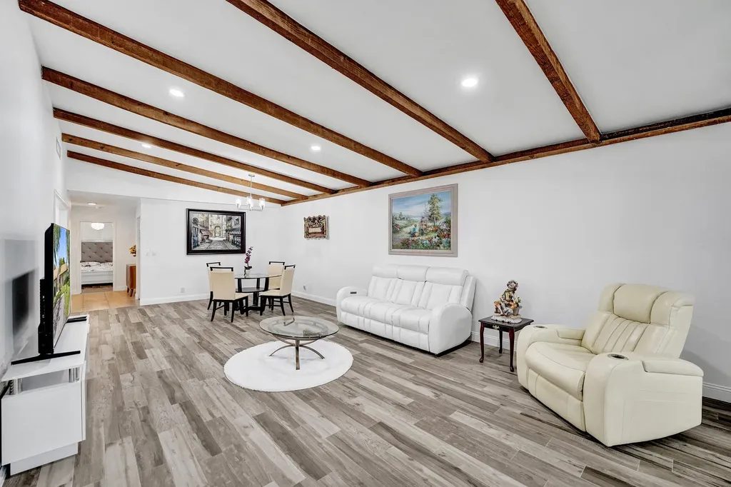 9707 N New River Canal Road Plantation FL 33324