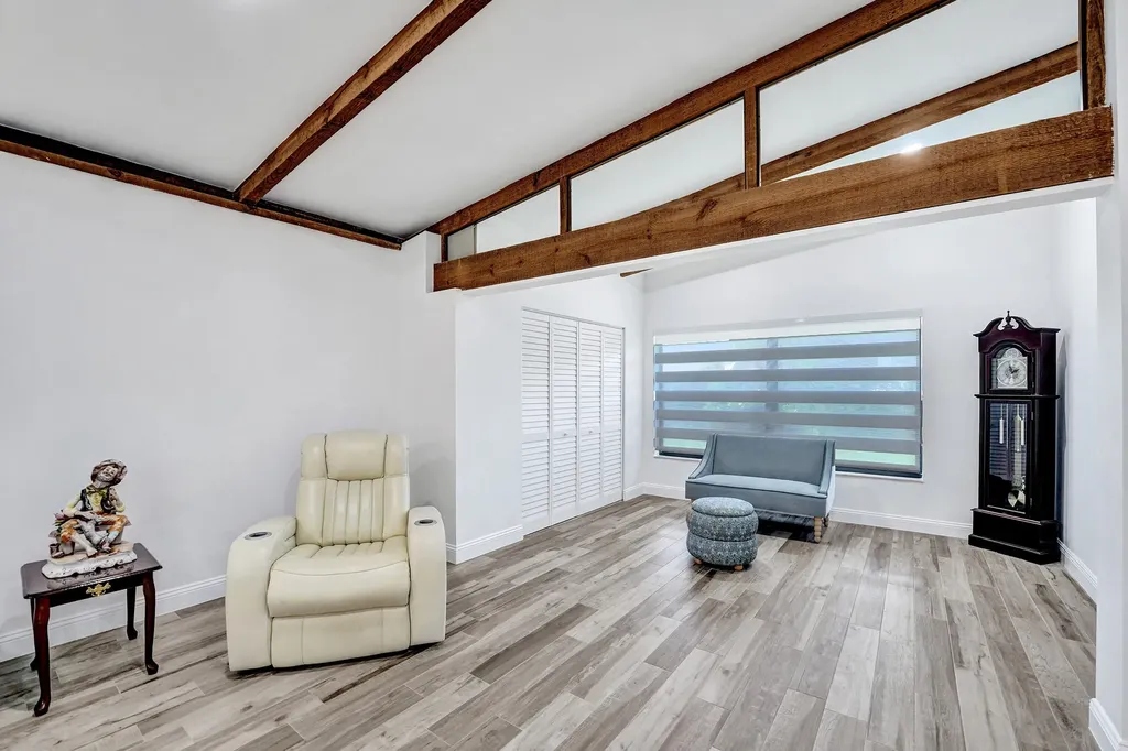 9707 N New River Canal Road Plantation FL 33324