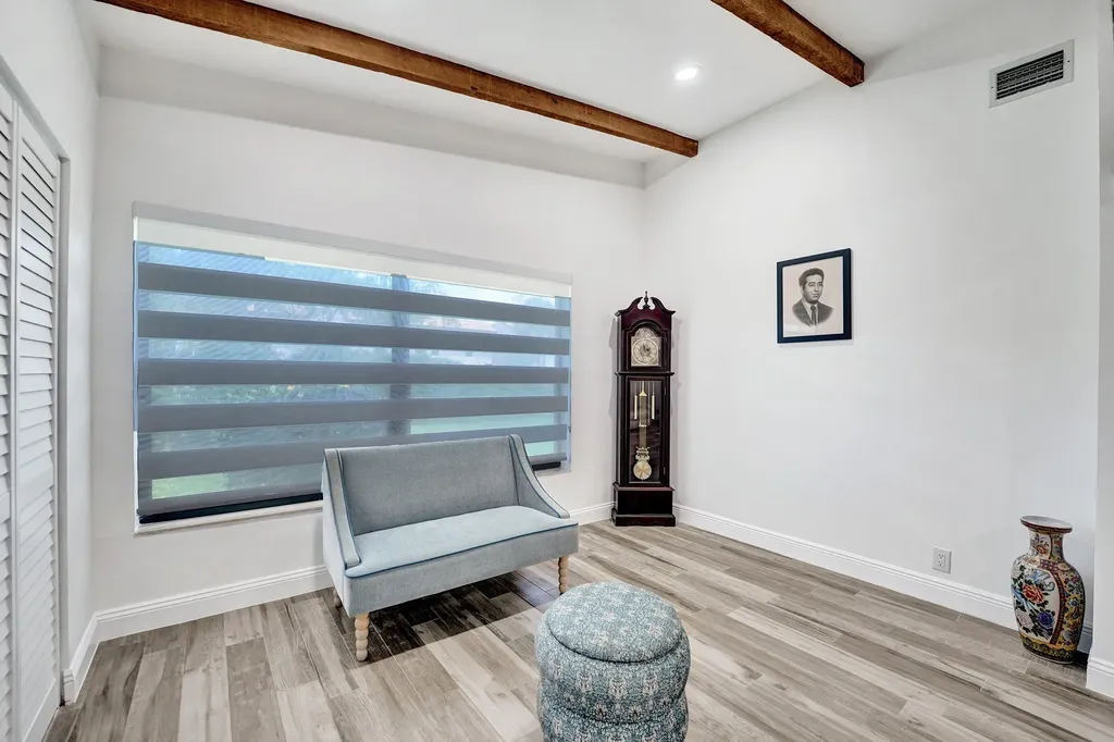 9707 N New River Canal Road Plantation FL 33324