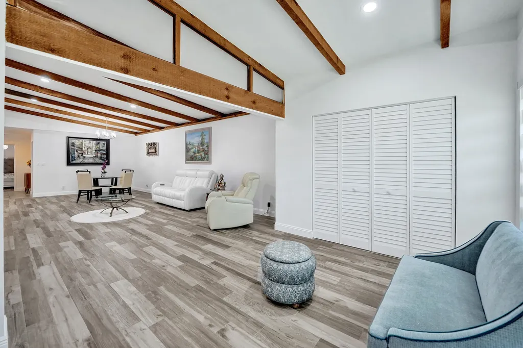 9707 N New River Canal Road Plantation FL 33324