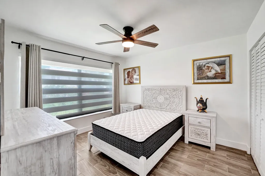 9707 N New River Canal Road Plantation FL 33324