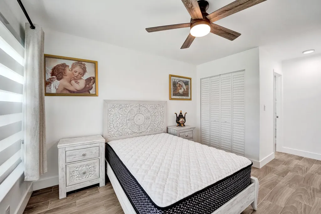 9707 N New River Canal Road Plantation FL 33324