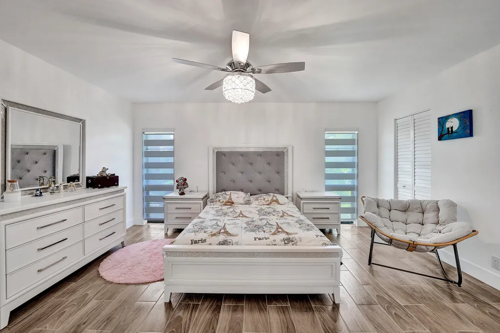 9707 N New River Canal Road Plantation FL 33324