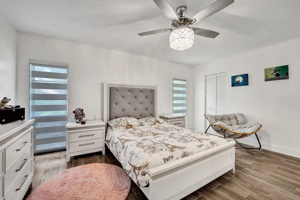 9707 N New River Canal Road Plantation FL 33324